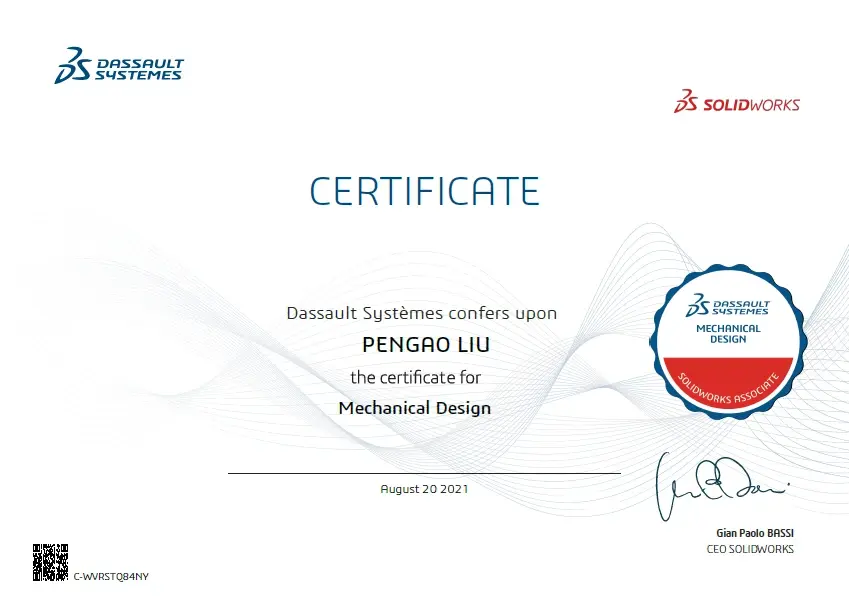 solidworks怎么一键爆炸